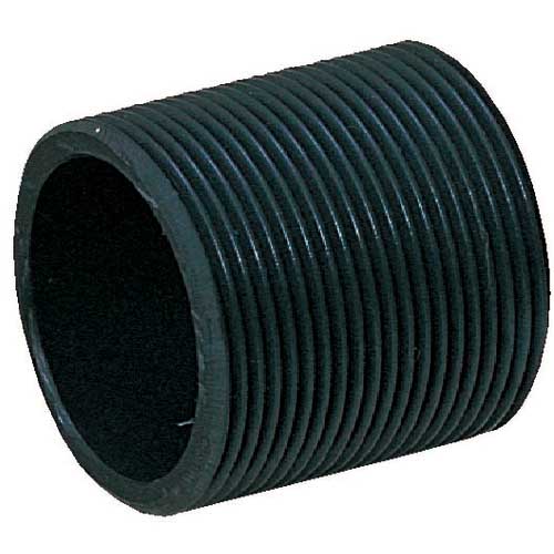 未来 アダプタージョイント MFAJ-16