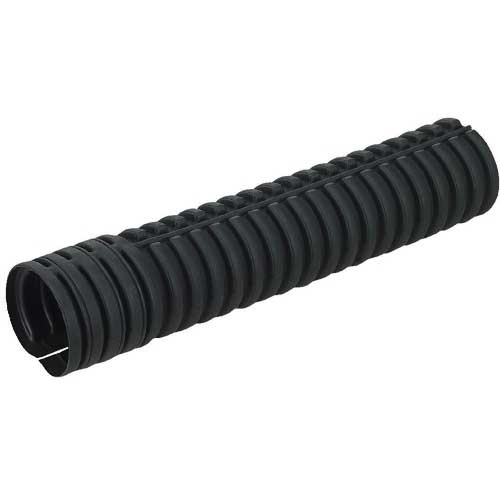 未来 難燃パックンレックスクイック N-PRX-80