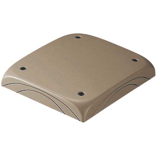 未来 ワゴンモール付属品(分岐ボックス) OPB-16LB