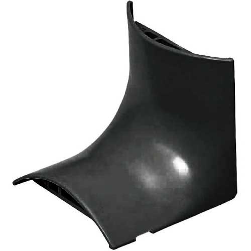 未来 ワゴンモール付属品(立上げ) OPU-5K
