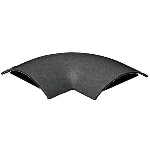 未来 ワゴンモール(ワイドタイプ)付属品(曲ガリ) OPWM-5K