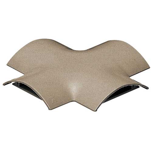 未来 ワゴンモール(ワイドタイプ)付属品(クロス) OPWX-5LB