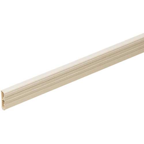 【廃番】未来 巾木モール PHM-55MT