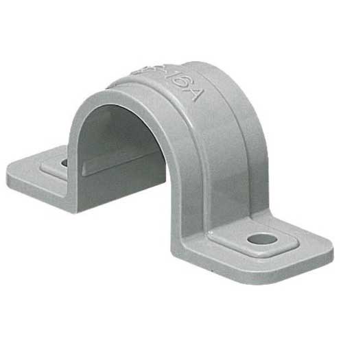 未来 PF管 両サドル SF-22AH