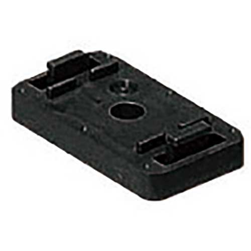 未来 VE台付サドル用スペーサー SVES-36K