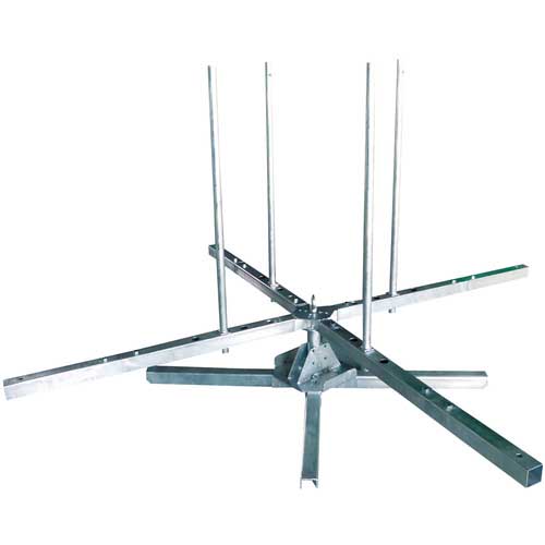 未来 FEPリール FEPR-1