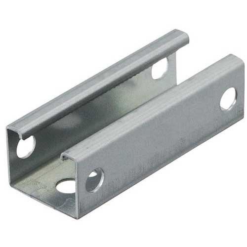 未来 ミラックハンガー M-10A