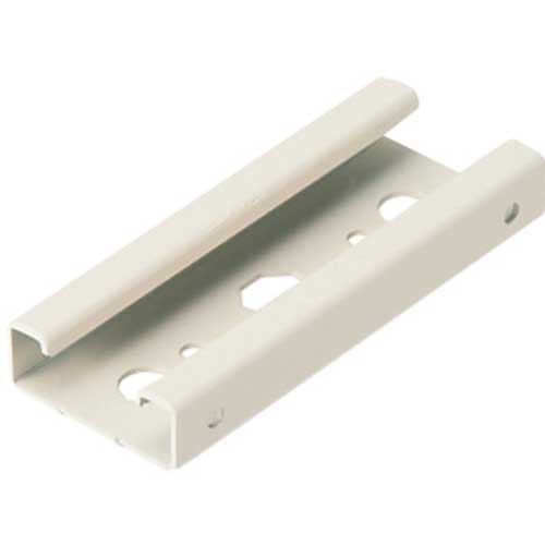 未来 ミラックハンガー(薄型) M-50FAM