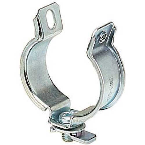 未来 クリップ(ビス止めタイプ) MKB-39