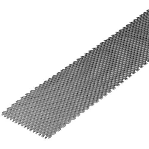 未来 ネトロンシート NSM-10
