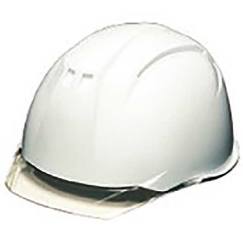 未来 USメット(ハイグレードタイプ) USP-2S-CVW