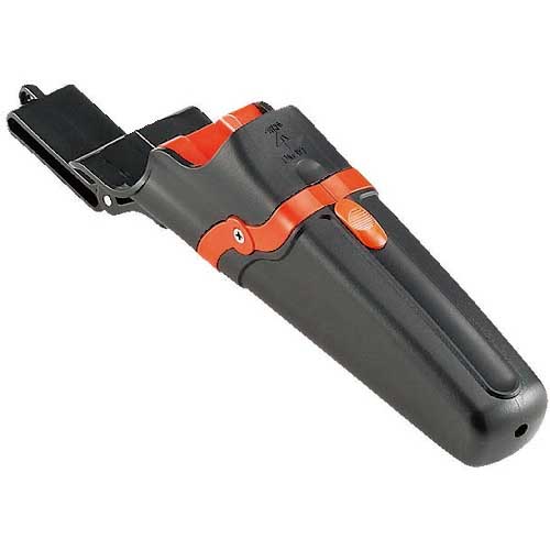 未来 デンコーマックWT(ケース) DM-WT