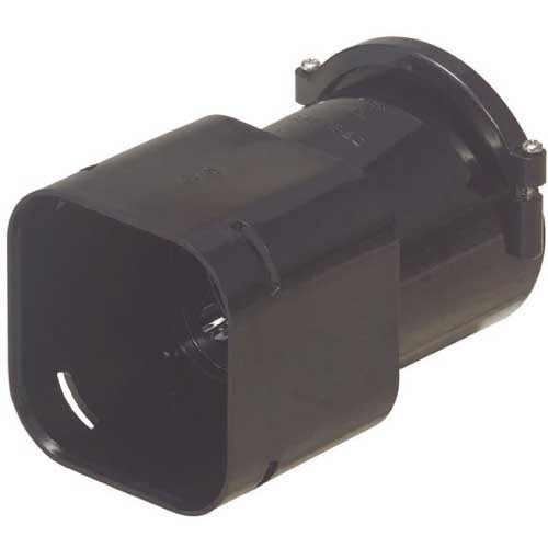 未来 カクフレキ用 コンビネーションカップリング KFEFE-130