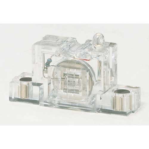 未来 LEDライト(ボックスレベルゲージ用) LGL