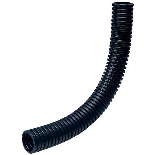 未来 ノーマルベンド MFN-100