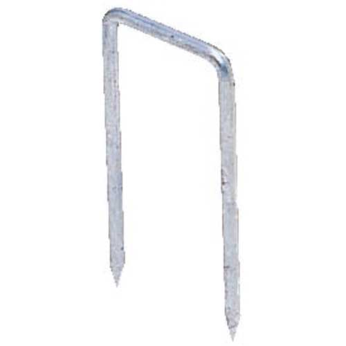 未来 固定くい MFU-30L