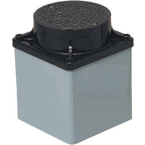 未来 ミライハンドホール(ミニ) MHM-2025K