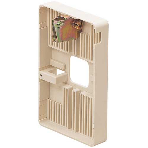 未来 ビームラックル(吊りボルト用) SGT-2