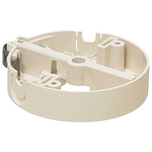 未来 ビームラックル(吊りボルト用) SGT-3