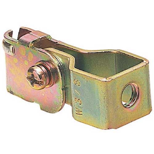 未来 吊りボルト用 振れ止め金具 SGT-FS3