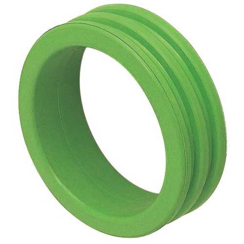 未来 スリーブパッキン TSR-125