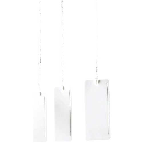 未来 カラーエフ(ネームシール用) KF-18SHW