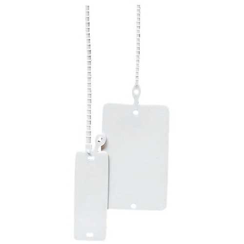 未来 ワンタッチカラーエフ KFY-1W 20枚入