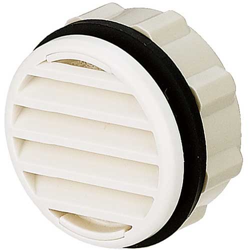 未来 ウオルボックス用ルーバー WB-L34