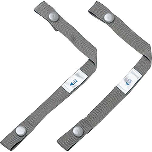 ミドリ安全 ヘルメット 耳紐 SC-5B小サイズ 4007037636【納期目安:30日前後】