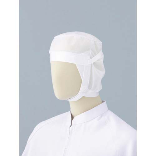 ミドリ安全 インナーネット ネット3 NET3