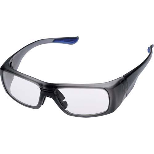 ミドリ安全 保護めがね スペアレンズ MP-850 B/G用 MCR 4012101030