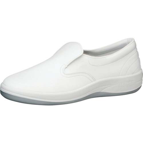 ミドリ安全 クリーン静電靴 SU401 29CM SU401-29