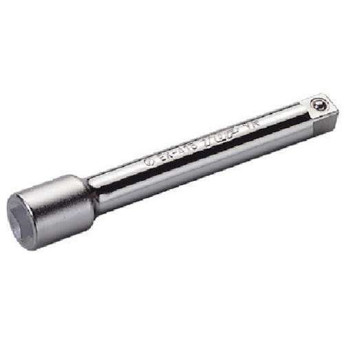 TOP エクステンションバー 差込角19.0mm 全長200mm EX-620