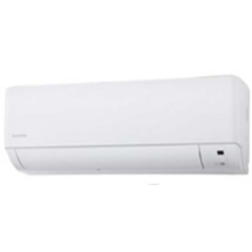 アイリスオーヤマ 106580 ルームエアコン2.2kW ホワイト IHF-2208G