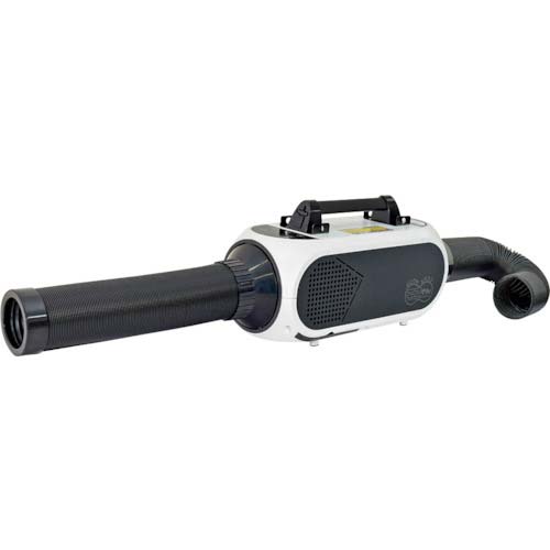 NICHIDO ポータブルスポットクーラー“エコやん” SPCN-032