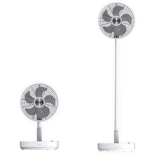 グリーンクロス ピーコンネット20 2500D 難燃剤入 5mx9m ( 6300049305 ) グリーンクロス ピーコンネット20 2500D 難燃剤入 7mx50m ( 6300049435