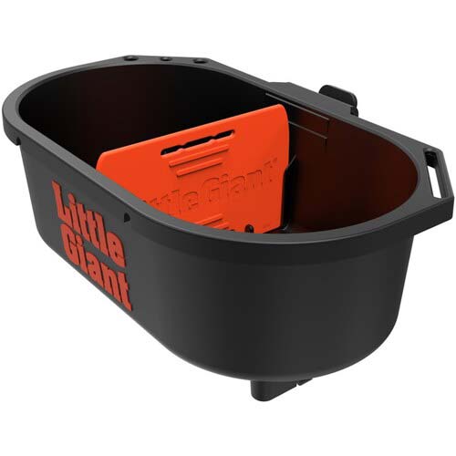 ハセガワ リトルジャイアント ルートボックス オプション品(10675) LG-15044