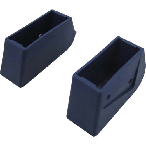 PiCa 滑り止めキャップ SEC用 SEC-PS1