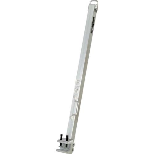 PiCa 親綱支柱 SPB-15