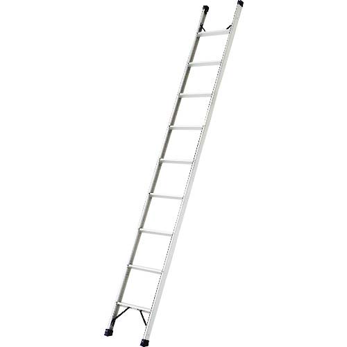 PiCa 1連はしご 1.8M SWA-18C