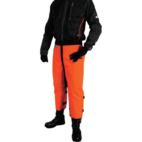 HiKOKI チャップス 0060-1470