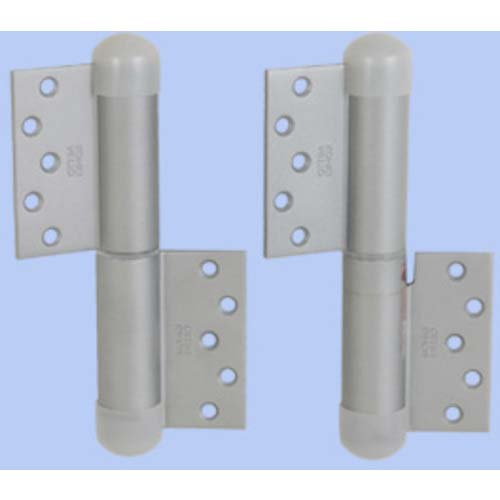 日東 蝶番 オートヒンジ 丁番型 100PC型シリーズ 133SR-PC