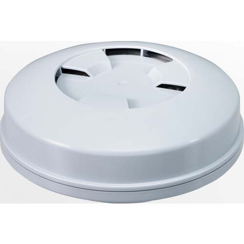 シゲマツ 電動ファン付き呼吸用保護具 P-PAPRフィルタ V3A(20356) 20356