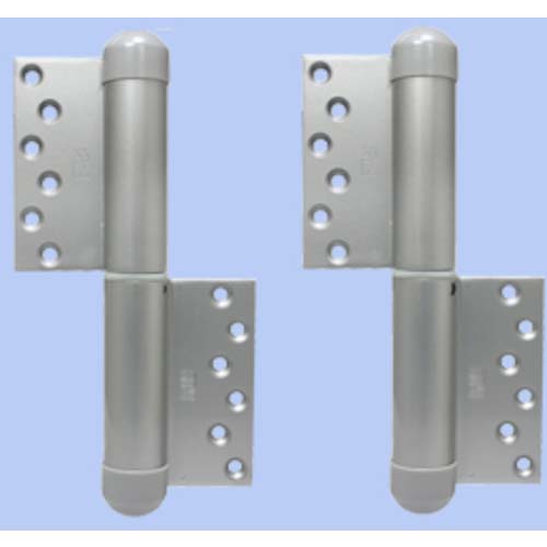 日東 蝶番 オートヒンジ 丁番型 200PC型シリーズ 234R-PC