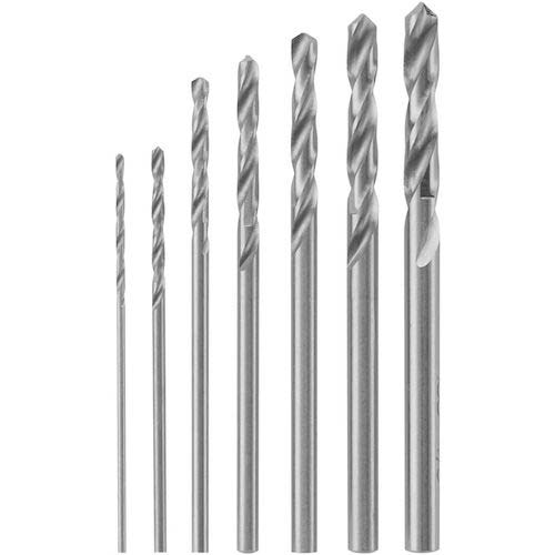 ドレメル ドリルビットセット 628N