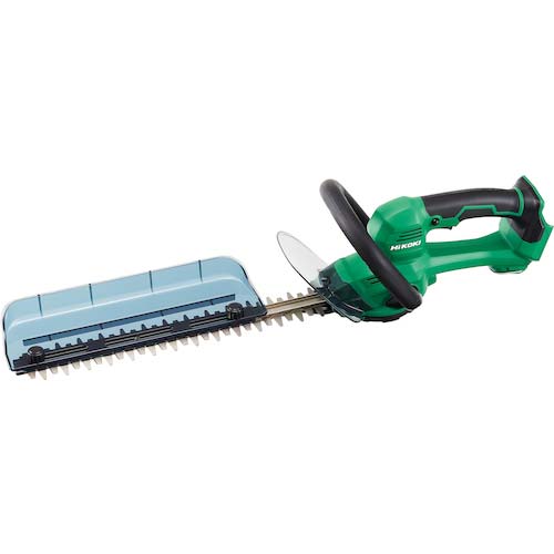HiKOKI 18Vコードレス植木バリカン 刈込幅350mm 本体のみ CH1835DA(NN)