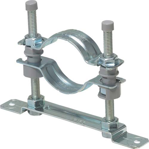 未来 レベルマスター(スチールベース) LM2-65A25