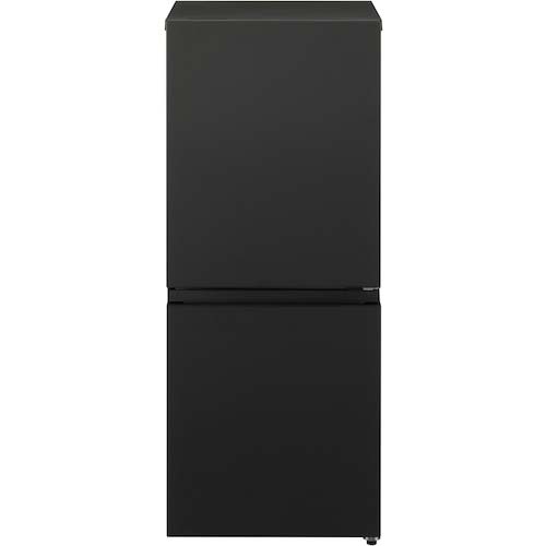 【廃番】Panasonic 冷蔵庫 NR-B16C1-K