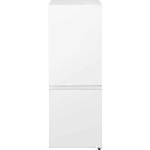 【廃番】Panasonic 冷蔵庫 NR-B18C1-W