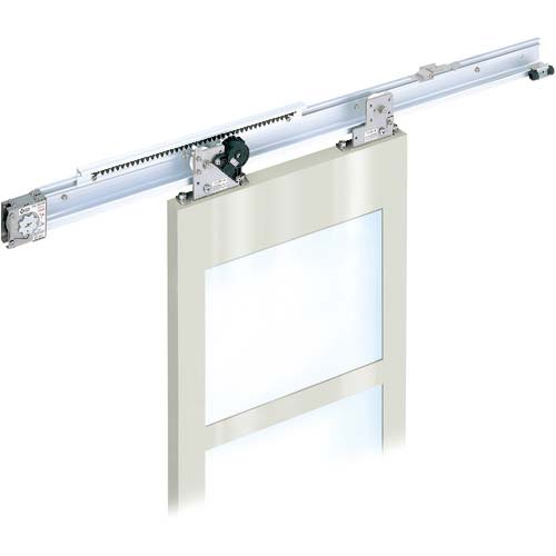 日東 スライディングクローザー NSC-CB48-31